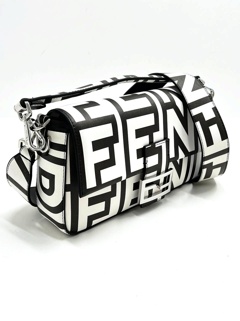 Сумка Fendi